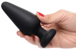 Booty Sparks Jewel Butt Plugs | Anal Starter Toys><noscript><img width=