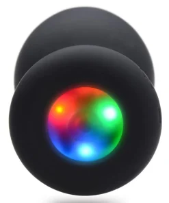 Booty Sparks Jewel Butt Plugs | Anal Starter Toys><noscript><img width=