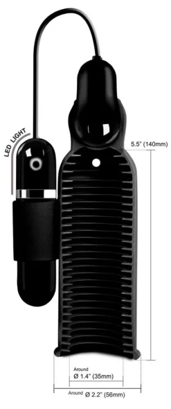 Trinity Vibes Automatic & Hands-Free Masturbators | Silicone Vibrators><noscript><img width=
