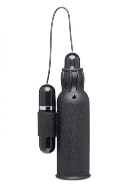 Trinity Vibes Automatic & Hands-Free Masturbators | Silicone Vibrators><noscript><img width=