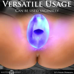 Master Series Unique Anal Toys | Butt Plugs><noscript><img width=