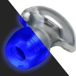 Master Series Unique Anal Toys | Butt Plugs><noscript><img width=