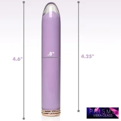 Prisms Erotic Glass Travel Essentials | Silicone Vibrators><noscript><img width=
