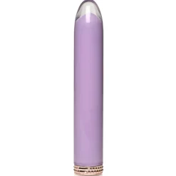 Prisms Erotic Glass Travel Essentials | Silicone Vibrators><noscript><img width=
