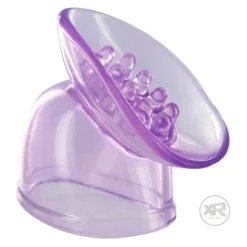 Wand Essentials Clitoral Vibrators | Wand Massagers><noscript><img width=