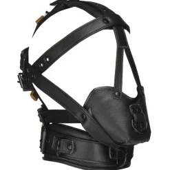 Master Series Ball Gags & Mouth Restraints | Masks & Dress-Up Accessories><noscript><img width=
