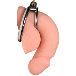 Master Series Cock & Ball Devices | Penis Rings><noscript><img width=