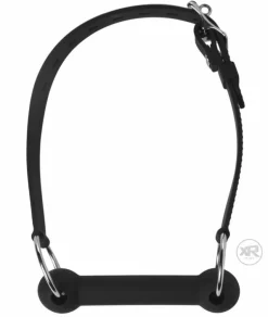 Master Series Ball Gags & Mouth Restraints | Masks & Dress-Up Accessories><noscript><img width=