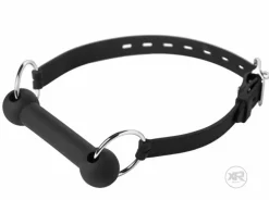 Master Series Ball Gags & Mouth Restraints | Masks & Dress-Up Accessories><noscript><img width=