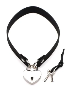 Master Series Ball Gags & Mouth Restraints | Masks & Dress-Up Accessories><noscript><img width=
