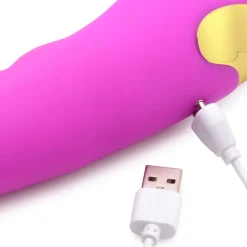 Inmi Silicone Vibrators | Unique Vibrators><noscript><img width=