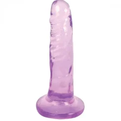 Curve Toys Realistic Dildos><noscript><img width=