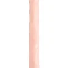Raging Cockstars Anal Dildos & Probes | Large Dildos>Long Dong Leo 18 inch Dildo