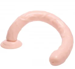 Raging Cockstars Anal Dildos & Probes | Large Dildos>Long Dong Leo 18 inch Dildo