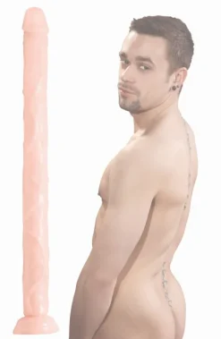 Raging Cockstars Anal Dildos & Probes | Large Dildos><noscript><img width=