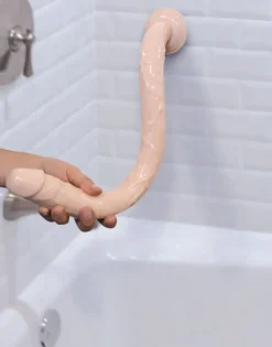 Raging Cockstars Anal Dildos & Probes | Large Dildos><noscript><img width=