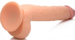 Master Cock Ultra Realistic Sex Toys | Large Dildos><noscript><img width=