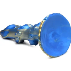 Creature Cocks Silicone Dildos | Non-Representational Dildos><noscript><img width=