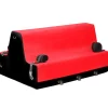 Bedroom Bliss Sex Furniture, Swings, & More | Sex Furniture>Love Bench