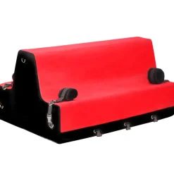 Bedroom Bliss Sex Furniture, Swings, & More | Sex Furniture>Love Bench