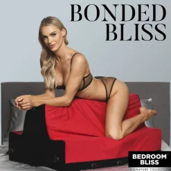 Bedroom Bliss Sex Furniture, Swings, & More | Sex Furniture>Love Bench