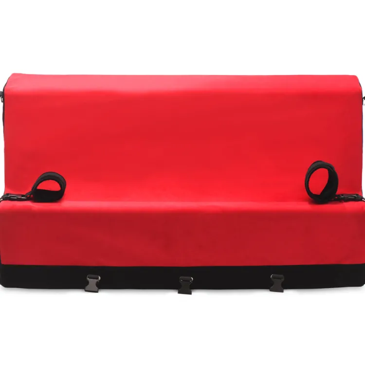 Bedroom Bliss Sex Furniture, Swings, & More | Sex Furniture>Love Bench