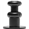LoveBotz Dildo Accessories>Love Botz Dildo Adapter