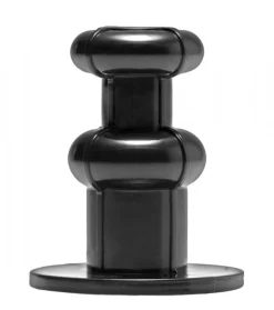 LoveBotz Dildo Accessories>Love Botz Dildo Adapter