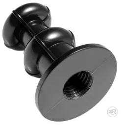 LoveBotz Dildo Accessories>Love Botz Dildo Adapter