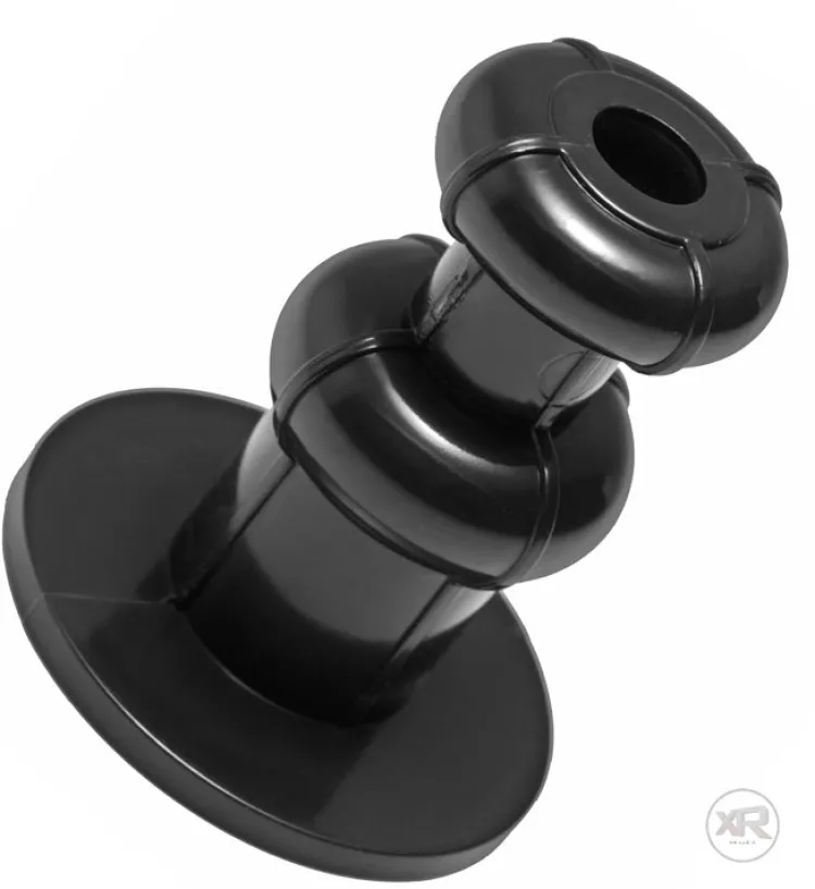 LoveBotz Dildo Accessories>Love Botz Dildo Adapter