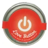 Healthy u0026 Active Sensation Play, Tools & Accessories>Love Button Arousal Balm and Sexual Enhancer