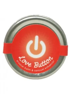 Healthy u0026 Active Sensation Play, Tools & Accessories>Love Button Arousal Balm and Sexual Enhancer