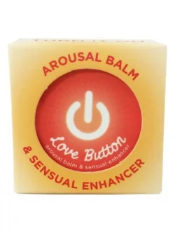 Healthy u0026 Active Sensation Play, Tools & Accessories>Love Button Arousal Balm and Sexual Enhancer