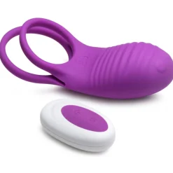 Curve Toys Cock & Ball Devices | Penis Rings><noscript><img width=