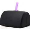 Bedroom Bliss Sex Furniture, Swings, & More | Sex Furniture>Love Toy Saddle Cushion