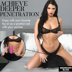 Bedroom Bliss Sex Furniture, Swings, & More | Sex Furniture><noscript><img width=