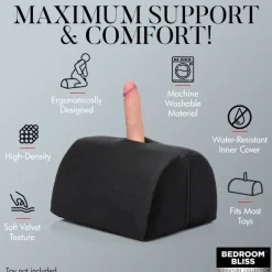 Bedroom Bliss Sex Furniture, Swings, & More | Sex Furniture><noscript><img width=