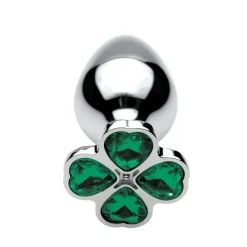 Booty Sparks Jewel Butt Plugs | Anal Starter Toys><noscript><img width=