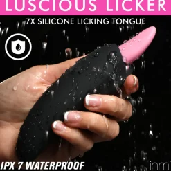 Inmi Silicone Vibrators | Waterproof Vibrators><noscript><img width=