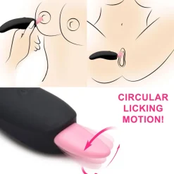 Inmi Silicone Vibrators | Waterproof Vibrators><noscript><img width=