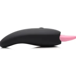 Inmi Silicone Vibrators | Waterproof Vibrators><noscript><img width=