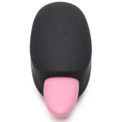 Inmi Silicone Vibrators | Waterproof Vibrators><noscript><img width=