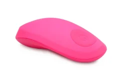 Frisky Bullet & Egg Vibrators | App Controlled & Remote Vibrators><noscript><img width=