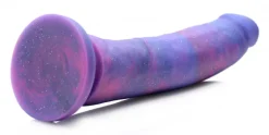 Strap U Anal Pegging Toys | Silicone Dildos><noscript><img width=