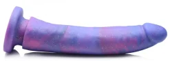 Strap U Anal Pegging Toys | Silicone Dildos><noscript><img width=