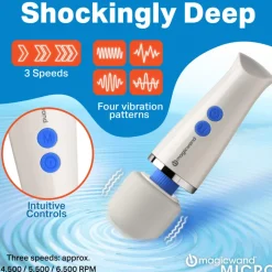 Hitachi Travel Essentials | Luxury Toys><noscript><img width=