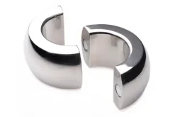Master Series Cock & Ball Devices | Penis Rings><noscript><img width=