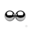 Master Series Nipple Clamps & Stimulators>Magnetic Orbs