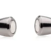 Master Series Nipple Clamps & Stimulators>Mag-Points Magnetic Clamps