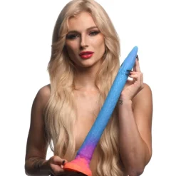 Creature Cocks Anal Dildos & Probes | Silicone Dildos><noscript><img width=